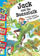 Jack and the Beanstalk