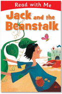 Jack and the Beanstalk - Page, Nick