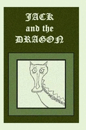 Jack and the Dragon - LLoyd, Peter
