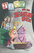 Jack and the Zombie Box