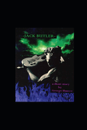 Jack Butler