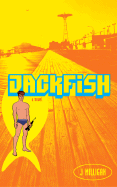 Jack Fish