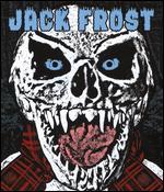 Jack Frost [Blu-ray/DVD] [2 Discs]