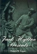 Jack Hylton Presents - Logan, Pamela