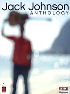 Jack Johnson: Anthology