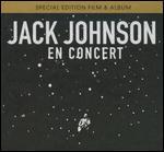 Jack Johnson: En Concert - Emmett Malloy