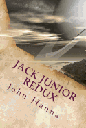 Jack Junior Redux