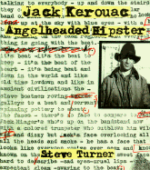 Jack Kerouac: 8angel-Headed Hipster