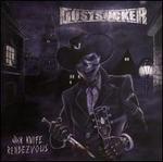 Jack Knife Rendezvous - Dustsucker