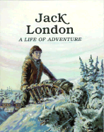 Jack London - Pbk
