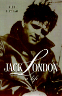 Jack London - Kershaw, Alex