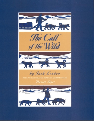 Jack London's the Call of the Wild for Teachers - London, Jack Woodville