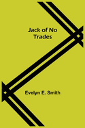 Jack of No Trades