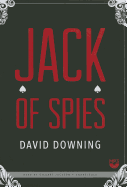 Jack of Spies