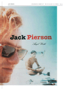 Jack Pierson: Angel Youth