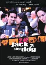 Jack the Dog - Bobby Roth