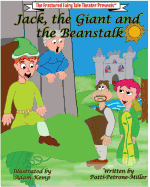 Jack the Giant and the Beanstalk