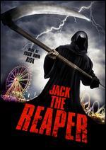 Jack the Reaper