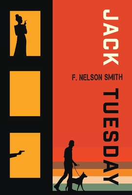 Jack Tuesday - Nelson Smith, F