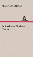 Jack Winters' Gridiron Chums