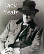 Jack Yeats