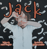 Jack