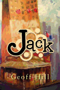 Jack