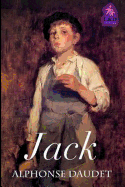 Jack