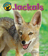 Jackals