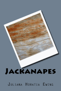 Jackanapes