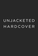 Jacked Up and Unjust: Pacific Islander Teens Confront Violent Legacies