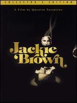 Jackie Brown [2 Discs]