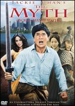 Jackie Chan's The Myth - Stanley Tong