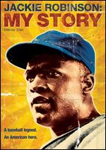 Jackie Robinson: My Story - Marino Amoruso