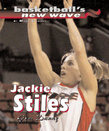 Jackie Stiles: Gym Dandy