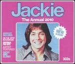 Jackie: The Annual 2010 - Various Artists