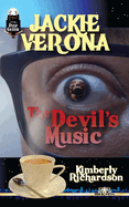Jackie Verona: The Devil's Music