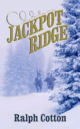 Jackpot Ridge