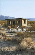 Jackrabbit Homestead: Tracing the Small Tract Act in the Southern California Landscape, 1938-2008