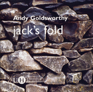 Jack's Fold: An Installation at the Margaret Harvey Gallery, St.Albans: October 8-December 7 1996