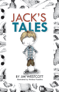 Jack's Tales