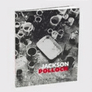 Jackson Pollock: Werke Aus Dem Museum of Modern Art, New York, Und Europischen Sammlungen