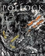 Jackson Pollock - Emmerling, Leonhard
