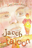 Jacob and the Taloon