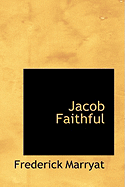 Jacob Faithful