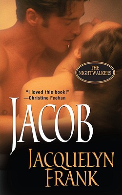 Jacob - Frank, Jacquelyn