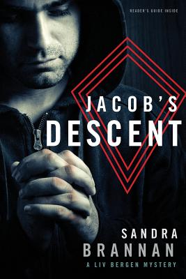 Jacob's Descent - Brannan, Sandra