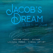 Jacob's Dream: El Sueo de Jacob