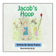 Jacob's Hoop