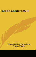 Jacob's Ladder (1921)